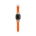 Skinarma Titon Apple Watch Ultra 49mm orange - 1316971 - zdjęcie 2